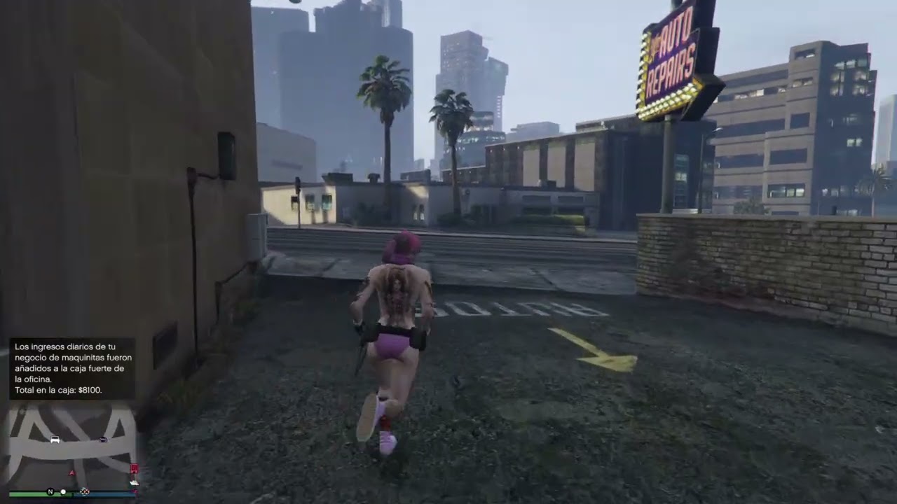 Grand Theft Auto V_20260211013827