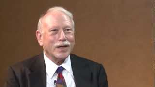 Exascale IT Requirements in Astronomy