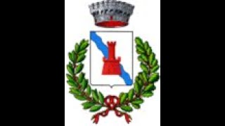 COMUNE DI PETTINEO - CONSIGLIO COMUNALE DEL 11/09/2025