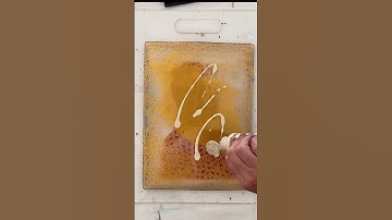 Unlock the Magic: Essential Tips for Perfect Magazine Transfers in Gelli Printing