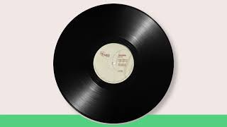 Download Lagu Lorenzo Navarro - Bye! (Original Mix) [2004] MP3