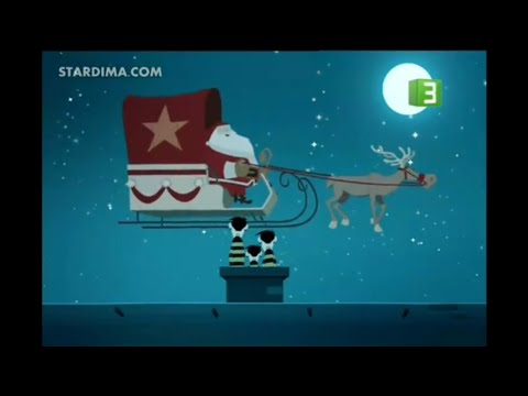 الإخوة الدالتون الحلقة يوم الميلاد 