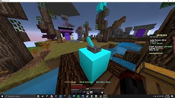 NotEnoughUpdates 1.4 - Dungeon block colours, accessory bag overlay, ALL SB menus custom & more!