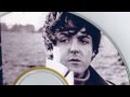 Paul McCartney Silly Love Songs DjMarcus Extended ReMix mp3