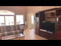 412 Tarpon Blvd "Sand's Hideaway"