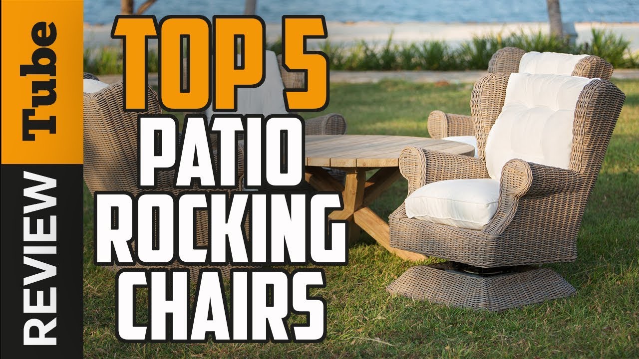 Ecr4kids Natural Bentwood Adult Rocking Chair Assembly By Ecr4kids