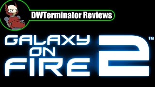 Review - Galaxy on Fire 2 Full HD