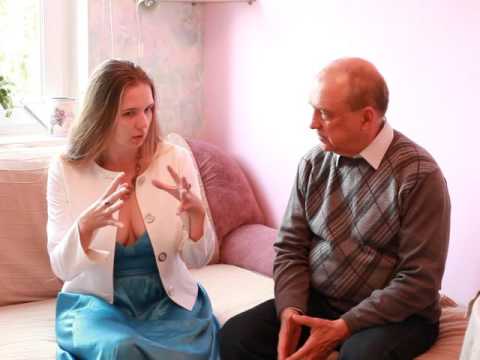Омоложение организма на 9 лет. Гипокситерапия омолаживает организм человека - Чижов А.Я.