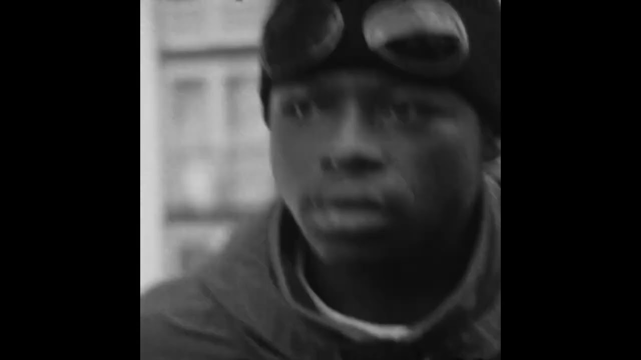 (FREE) PA SALIEU X BACKROAD GEE TYPE BEAT "KEEP IT ON ME"