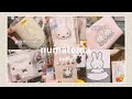 【miffy】ミッフィーグッズを見に行ったら新作がたくさん♡｜気になっていたグッズも発見｜