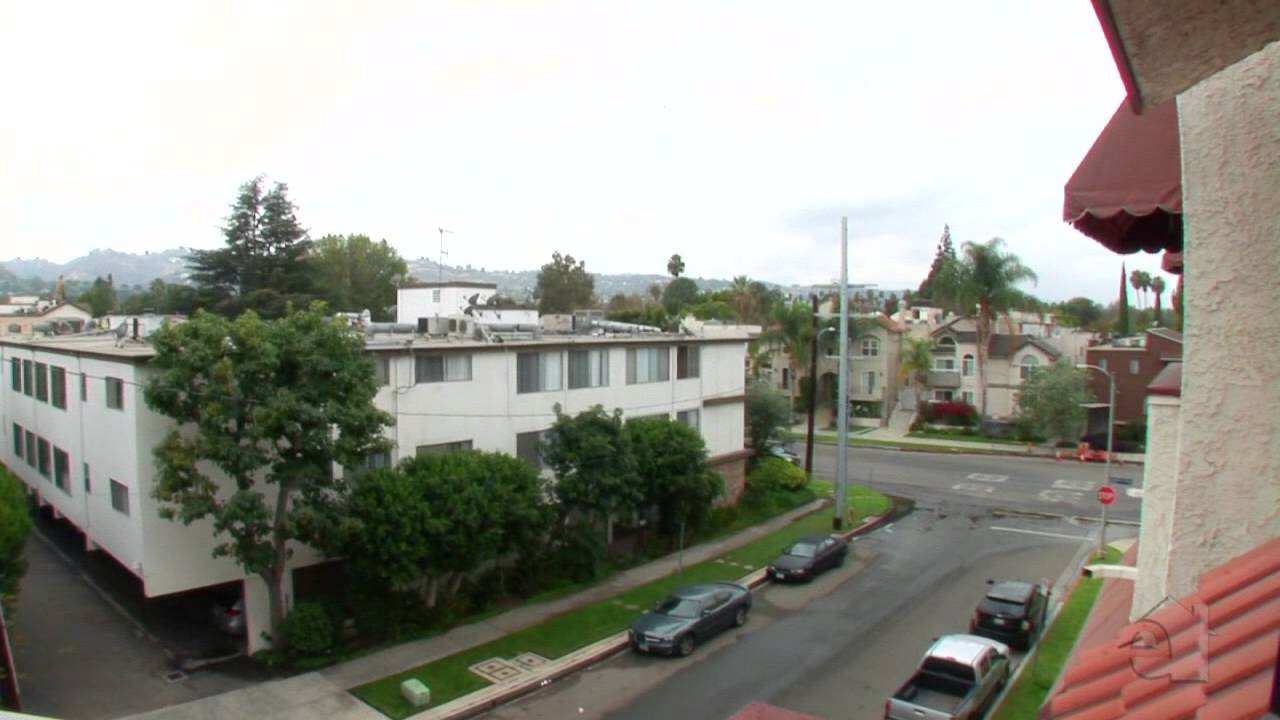 4542 Coldwater Canyon 14 Studio City 91604 YouTube