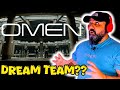 thumbnail img16x9