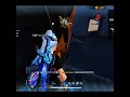 #freefire