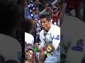 #mancity #football #collab #ronaldo #sonic #edit #comedyfilms