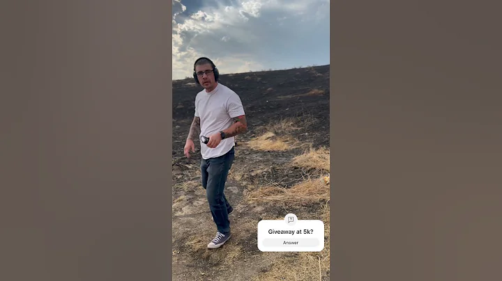 Saturday practice b4 the heat! #2024 #2ndamendment #9mmpistol #concealcarry #edc #pewpewlife