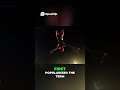NVIDIA GeForce 30 Years Dominating Gaming Graphics!