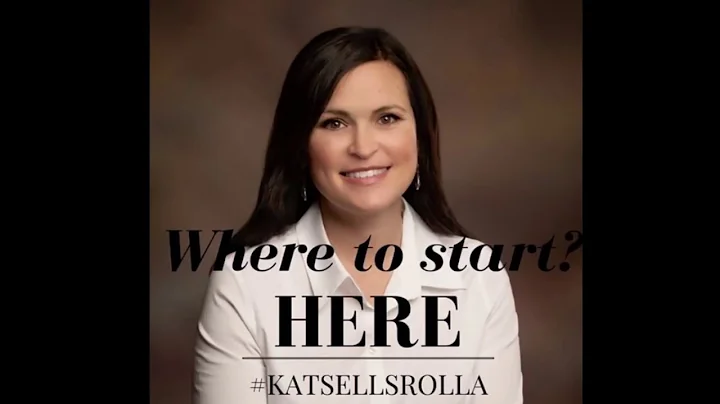 How Much Home Can You (Really) Afford? Rolla, Miss...
