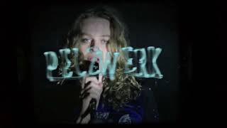 Die Anteile - Pelzwerk (Official Video)