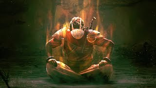Celebrity Absolver PvP-ONLINE 1 V 1 GOLD LINKS Wealth