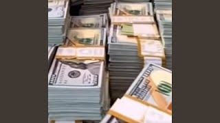 Stack these Bands