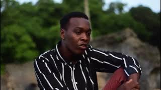 MOYO SONONA NASHEED-KHUDHEYF ft HAMZA