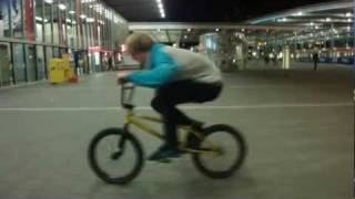 SalzgitterBMX Herbst-Edit
