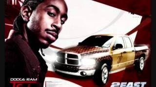 Ludacris - act a fool bass boosted