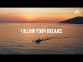 Taoufik  follow your dreams official music