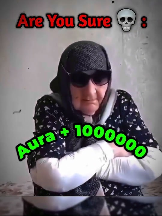 Best Aura Moments Part 9 #shorts #trollface