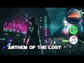 End of video