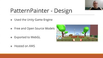 Opening the Gate to Urban Repair: A Tool for Citizen-Led Design