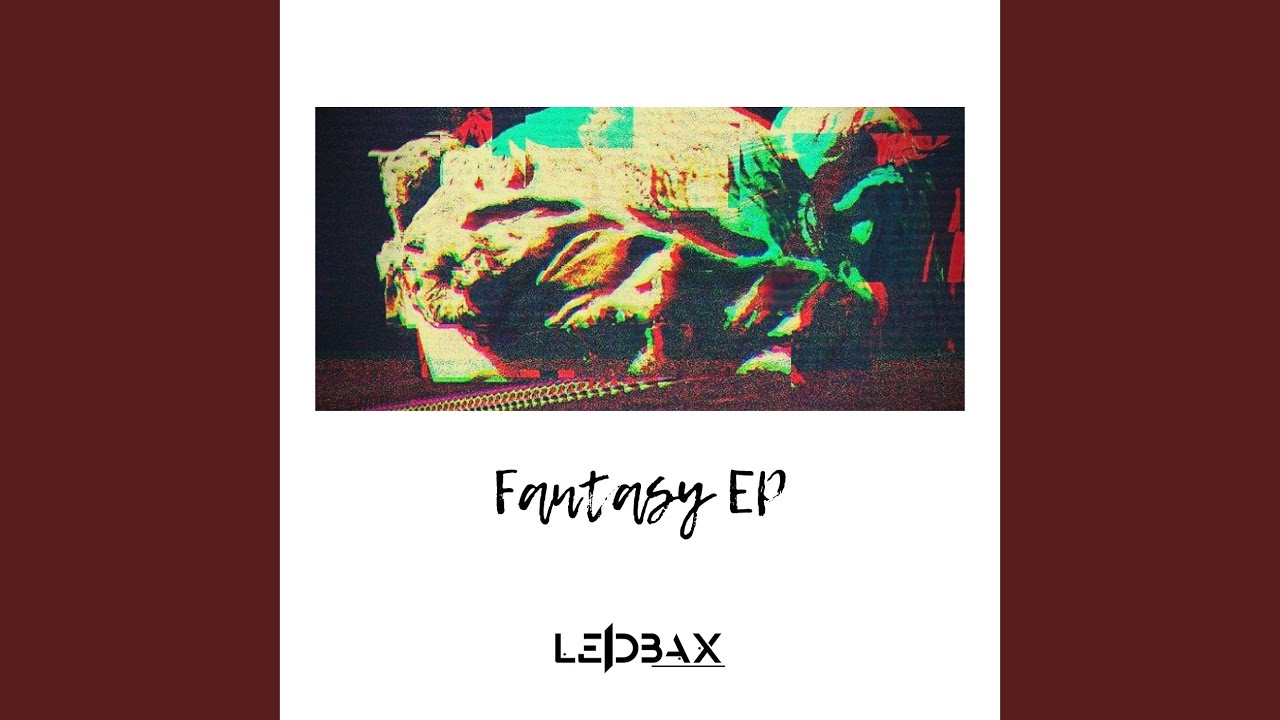 Say 1, 2, 3 - YouTube