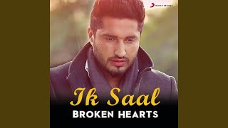 Ik saal (from "shayar")