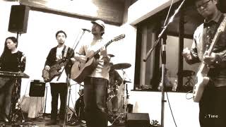 20191014 Bee Hive 30th Annivasary