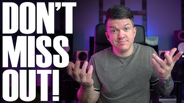 Selling Your Music On Your Own Website | Avoid This Deadly Mistake