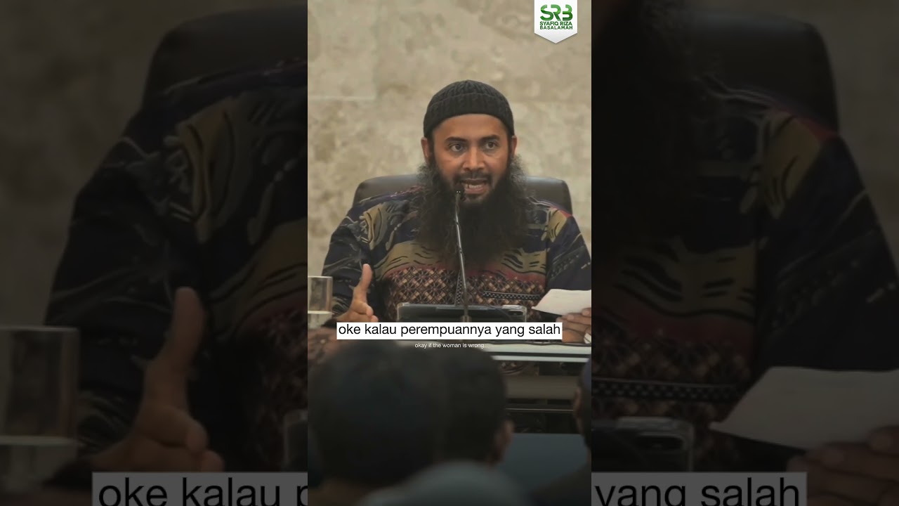 Tips Agar Suami Tidak Mudah Marah