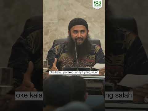 Tips Agar Suami Tidak Mudah Marah