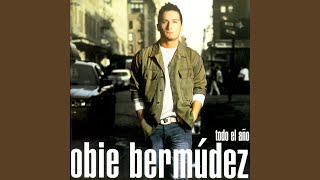 Video thumbnail of "Obie Bermúdez - Maldita Boca"