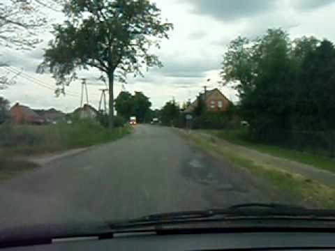 Obrzycko-Piotrowo.avi
