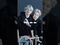 taekook☺️#sihyun2514#youtubeshorts#video#