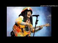 Download Lagu Mbah Surip - Tak Gendong