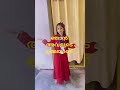 പിരിച്ച നിങ്ങളെ നോക്കിക്കോ