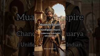 Founders Of Every Empire ( Asia ) #shorts #trending #founders #king #unfrezzmyaccount