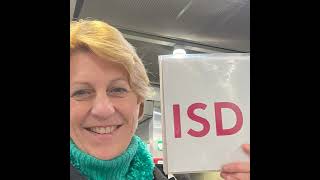 UDL in 15 Minutes with Laura Maly-Schmidt