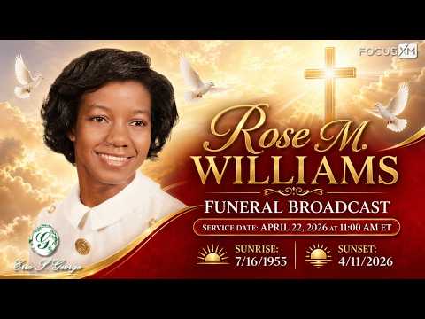 Illinois Woman, Rose Marie Hart, Obituary