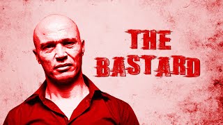 Can Daniel Hoek, A Death Row Prisoner, Meet His Estranged Father Before Its Too Late?