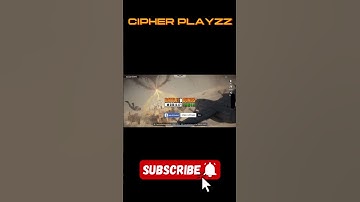 Apple ID Login LAG FIX ✅100% Working✅Trick  |  #LagFix #PatchUpdate #UpdateFix #cipherplayzz #bgmi