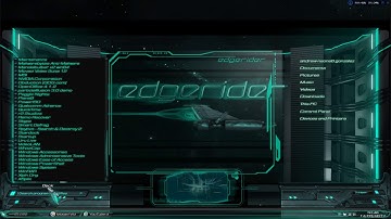 Windows 10 never looked so good !