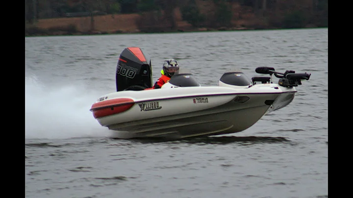 Allison XB21 2+2 (103.6mph)