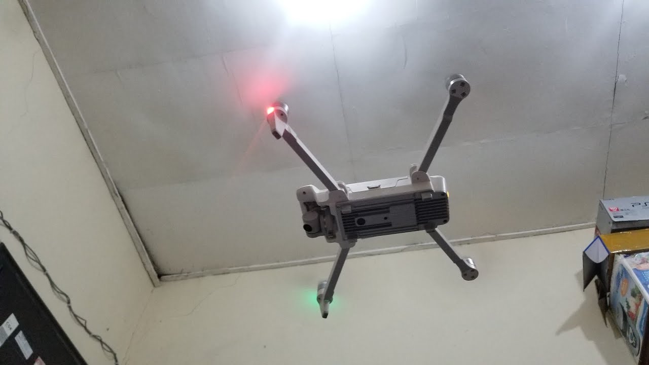 Fimi x8 аккумулятор